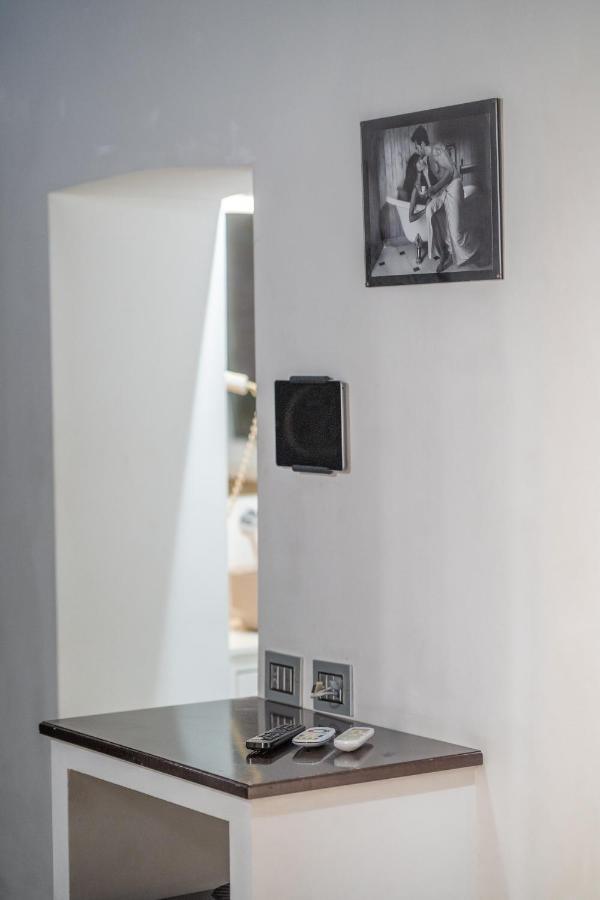Irooms - Spanish Steps Roma Exterior foto