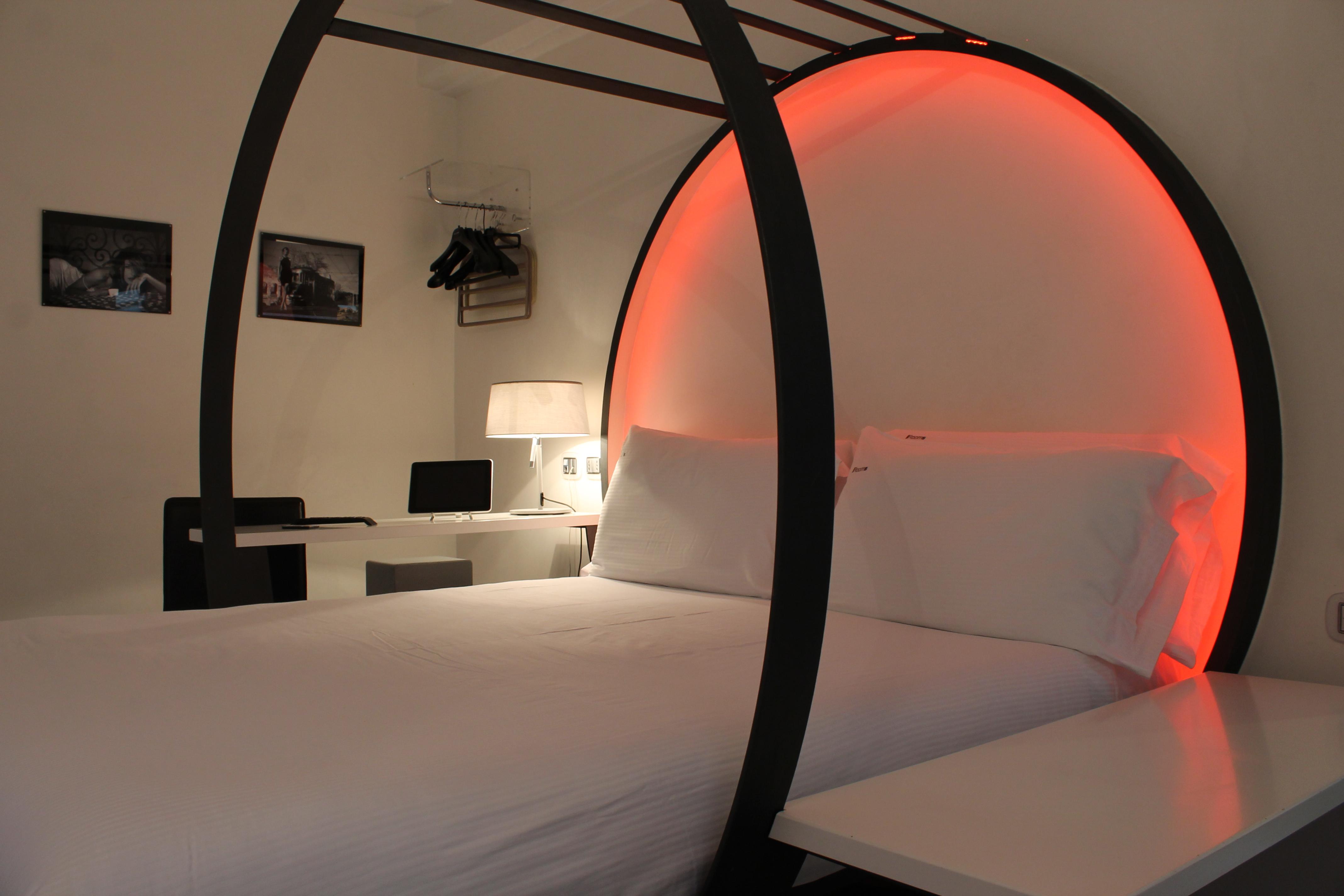 Irooms - Spanish Steps Roma Exterior foto